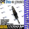 Buy cheap QSX15 Cummins Diesel Injector Seal Overhaul Kit With Springs 4025063 from wholesalers