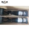 Buy cheap 95835803904 95835804004 Automobile Shock Absorbers Front LH RH For Porsche from wholesalers