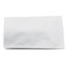 Buy cheap Biodegradable Stand up Pouch Food Grade Packing Bag Kraft Paper Bag for Snack 55g 100g 500g from wholesalers