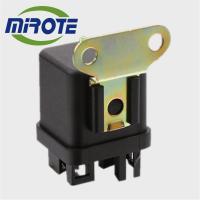 Buy cheap AA 70A 18 651 OK W58 18 990 R205 18 670 KIA Heavy Duty Vehicle Relay Motorcycle Starter Relay product