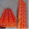 Buy cheap 4x4 Off Road Recovery Traction Board / Anti Skid Plate from wholesalers