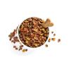 Buy cheap Scientist FDA Lab Certification Agencies Food Pet Feed Third-party authentication service from wholesalers