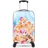 Buy cheap New Luggage Travel Set Trolley High Quality Trolley Suitcases Luggage from wholesalers