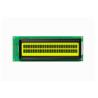 Buy cheap 2402 2404 1602 1604 STN FSTN Character Monochrome LCD Display Module from wholesalers