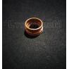 Buy cheap Kjellberg Plasma Cutting Parts G121 Plasma Swirl Ring Thermal Dynamics from wholesalers