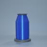 Buy cheap 0.10MM Nylon 66 Yarn Monofilament Black Color UV Resistance from wholesalers