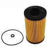 Buy cheap Wholesale Fuel Filter 4676385 filtro excavator pilot filter vacuum cleaner filter P502423 4676385 For hitachi from wholesalers