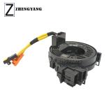 84306-06090 Spiral Cable Clock Spring For Toyota Hybrid Kijang Innova