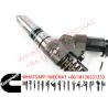 Buy cheap 4902921 QSM11 ISM11 Cummins Fuel Injectors from wholesalers
