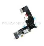 Iphone SE lightning connector and headphone jack, Iphone SE repair charge dock,