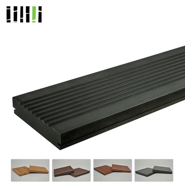 Buy cheap Making Wide Plank Engineered Bamboo Floor Price Sale Offers from wholesalers