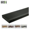 Buy cheap Eco Forest Bamboo Decorative Panels , Bamboo Floor Panels With No Tackless from wholesalers