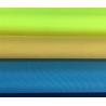 Buy cheap 300 * 300D 200 GSM 100 Polyester Fabric Waterproof Easy To Wash For Bag from wholesalers