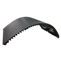 Buy cheap Indoor P1.86mm Flexible LED Display Screen Magnetic Suction Module product