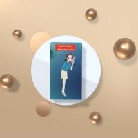 Buy cheap Brightening Spot Reducing Face And Body Cream Lightweight Texture With Arbutin product