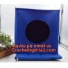 Buy cheap Felt Pet Bed ,Felt House For Cats, Fashion Designer Felt Pet Bed pet house, cute lovely design high quality felt pet bed from wholesalers
