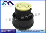 Air Spring Bellow For BMW E53 OE 37121095579 Gas Filled