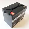 Buy cheap 960Wh 12V 75Ah Portable Li Ion Battery Pack Bluetooth Rechargeable from wholesalers