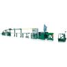Buy cheap Hot Selling Cable Extruder Line For Power Cables Insulation Made In China from wholesalers