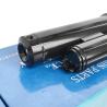 Buy cheap Mercedes-Benz W221 Front Shock Absorber From With Standards 2213204913 2213202113 2213209313 2213209913 from wholesalers