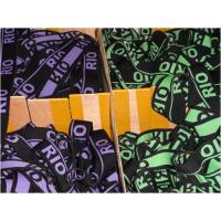 Buy cheap garment accessories nylon jacquard elastic tape,new style product