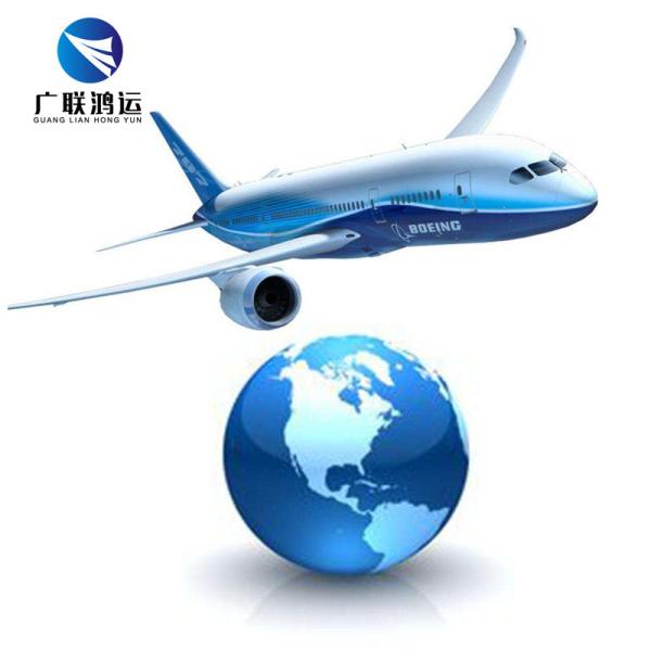Buy cheap Door To Door DDP Shenzhen Freight Forwarder China To Mexico Oman from wholesalers