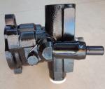 44320-12271 1HZ Toyota Steering Pump For Corolla Ce100 Ce110