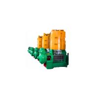 Buy cheap 200 type oil press machine product