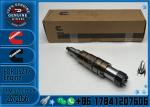 Diesel Engine Fuel Injector 2872544 2872289 4955080 2872284 2872056 For Cummins