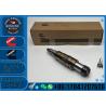 Buy cheap Diesel Engine Fuel Injector 2872544 2872289 4955080 2872284 2872056 For Cummins QSZ13 ISZ525 Engine from wholesalers