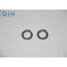 Buy cheap DIN 127 Stainless Steel Spring Washers from wholesalers