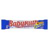 Buy cheap Plastic side gussets packaging/Corn packaging bag/Snack pop corn bag from wholesalers