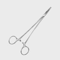 Buy cheap Custom SS304 Investment Precision Casting Polished Surface Veterinary Instrument product