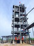 ISO CE Sand Washing Plant Solutions for Glass Sand Video Outgoing-Inspection