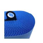 Replace/Repair Purpose 3181986 Truck Engine Air Filter Element for Heavy Duty