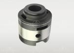 Hydraulic Powered Denison Vane Pumps Cartridge Kit With 1 Year Warranty