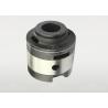 Buy cheap High Pressure Denison Vane Pumps With 1 Year Warranty ISO9001 Certificated from wholesalers