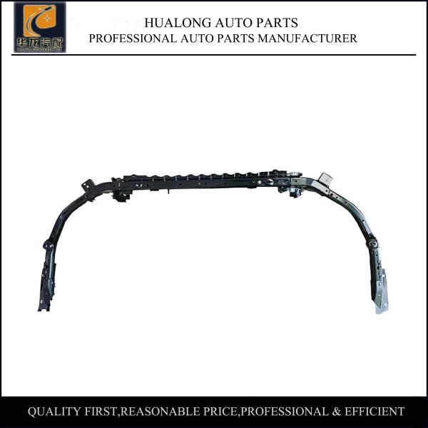 Buy cheap Iron 2016 Chevrolet Malibu XL Radiator Support Assembly from wholesalers