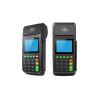 Buy cheap Credit Card Wireless POS Terminal 3G Smartphone Mobile POS Machine from wholesalers