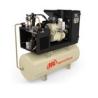 Buy cheap UP6S Practical Screw Type Air Compressor 11-22KW 380V Oil Free Rotary from wholesalers