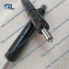 Buy cheap High Pressure IVECO CASE diesel fuel injector KBEL83S68 KBEL83S35 04322911559 nozzle DLLA137S1208 from wholesalers
