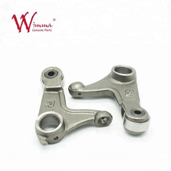 Buy cheap Engine Parts Roller Rocker Arm Assembly TITAN-2000 for Motorcycle Parts from wholesalers
