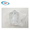 Buy cheap Disposable Surgical Pediatric Face Mask For Kids OEM from wholesalers