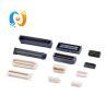 Buy cheap UX60SC-MB-5S8 from wholesalers