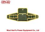 Waterproof Canvas Waist Tool Bag For Electrician Tool Bag Waist Belt