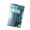 Buy cheap 260-2193 2602193 lcd display panel for caterpillar cat 320d e320d excavator monitor panel from wholesalers