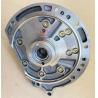 Buy cheap QR019CHA QR019CHB 019CHD 019CHE CVT Transmission Oil Pump Assembly For Chery 2008-2020 from wholesalers