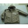 Buy cheap 0776 Men's jackets stock(men's coat) from wholesalers