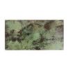 Buy cheap Inoxidable Patina Copper Antique Stainless Steel Sheets Thickened Scratch Resistant from wholesalers