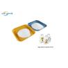 Buy cheap Heat Transfer TPU DTF Hot Melt Powder Adhesive For Cotton Fabric from wholesalers